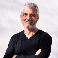 Spartamax gummies testimonial 1