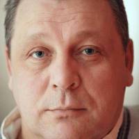 Spartamax gummies testimonial 3